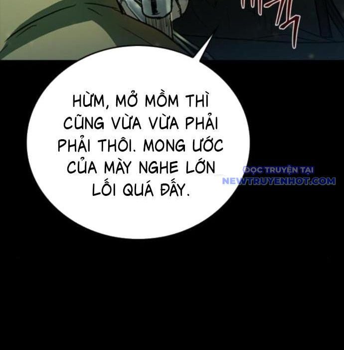 Chương 19 - Trang 139