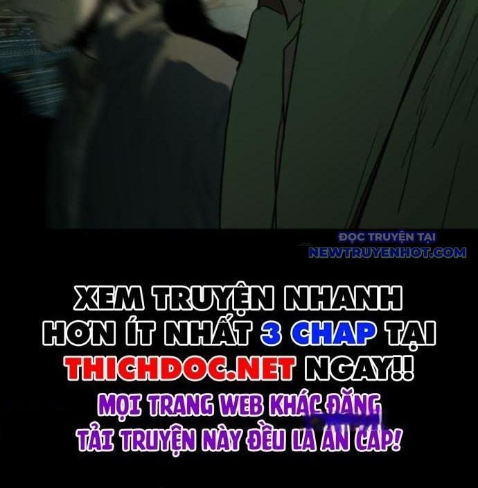 Chương 19 - Trang 15