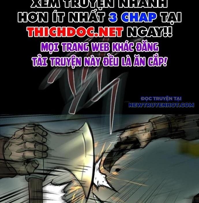 Chương 19 - Trang 141