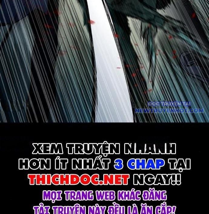 Chương 19 - Trang 147