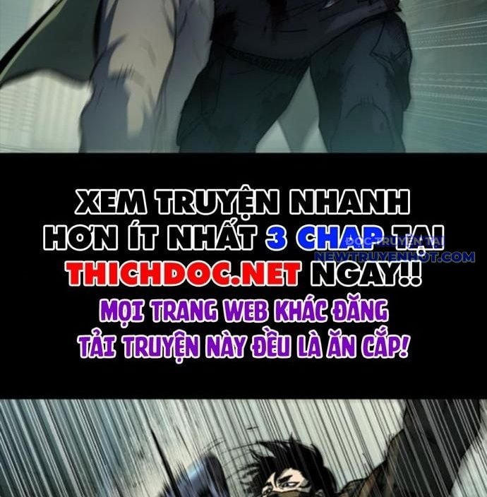 Chương 19 - Trang 159