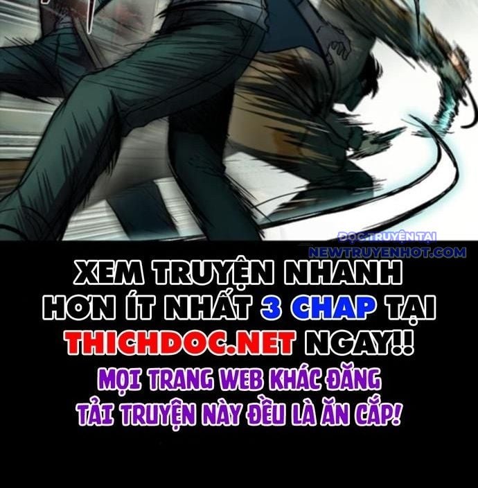 Chương 19 - Trang 166
