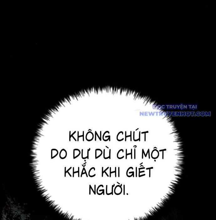Chương 19 - Trang 170