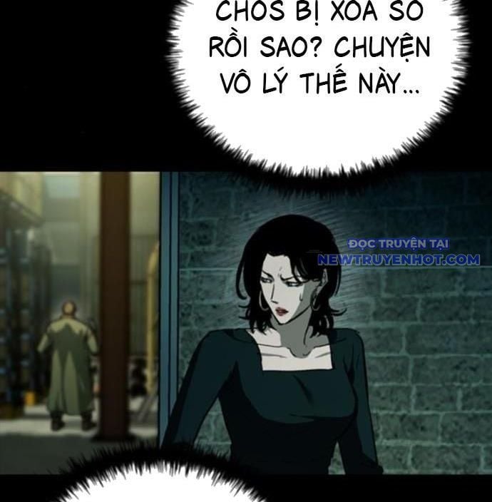 Chương 19 - Trang 176