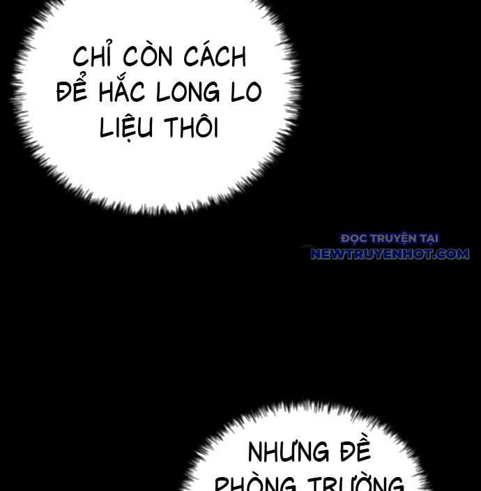 Chương 19 - Trang 177