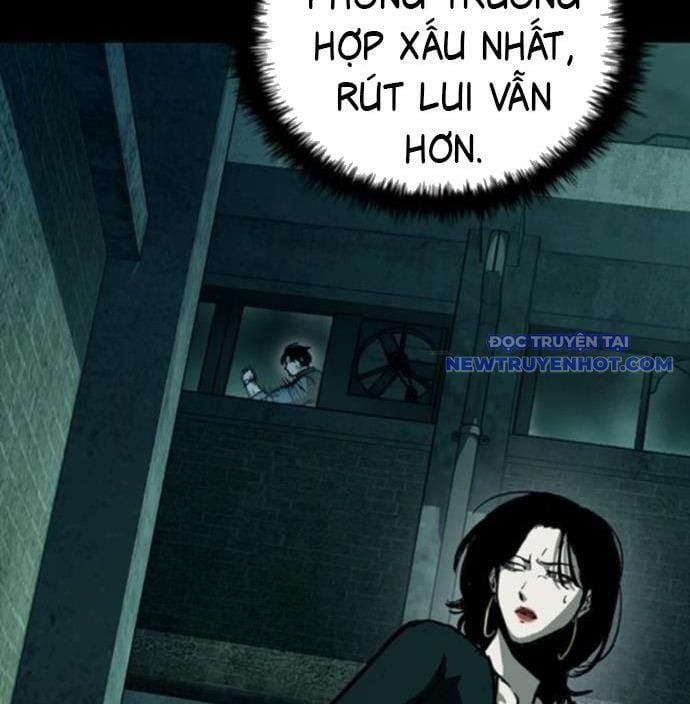 Chương 19 - Trang 178