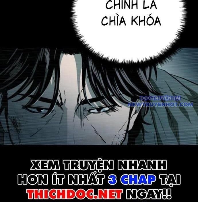 Chương 19 - Trang 184