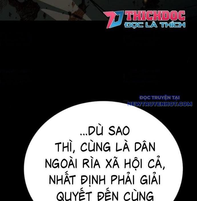 Chương 19 - Trang 191