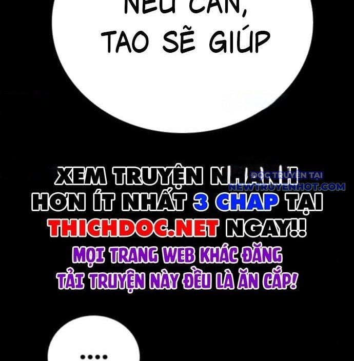 Chương 19 - Trang 194