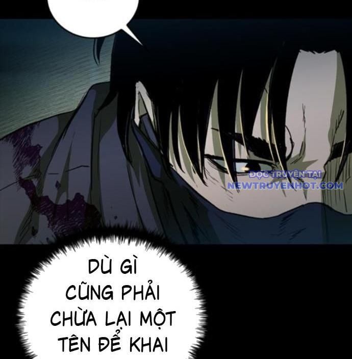 Chương 19 - Trang 195