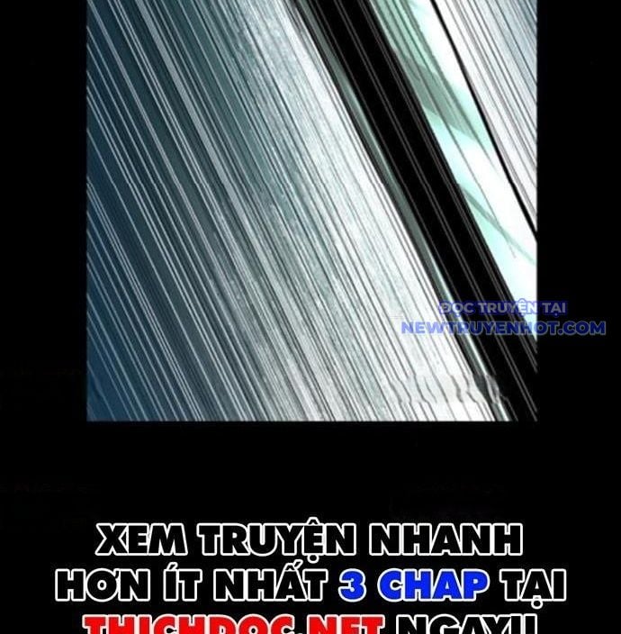 Chương 19 - Trang 201