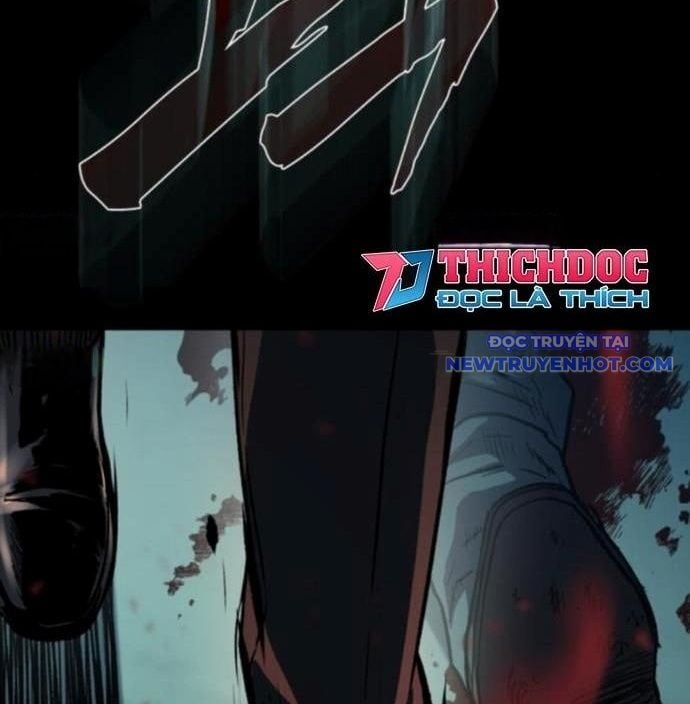 Chương 19 - Trang 207
