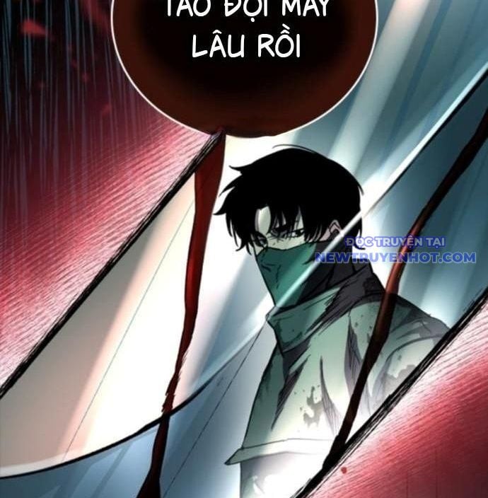 Chương 19 - Trang 209