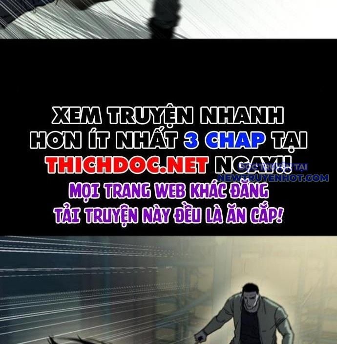 Chương 19 - Trang 25