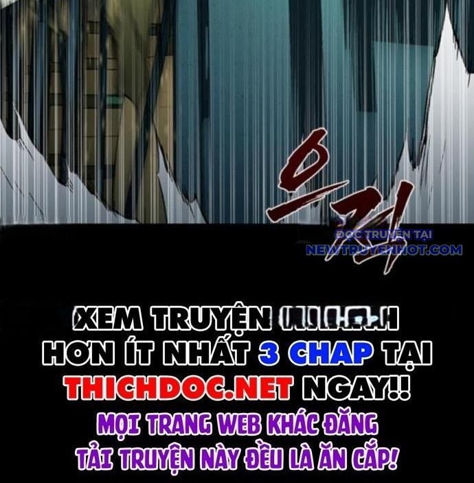 Chương 19 - Trang 41