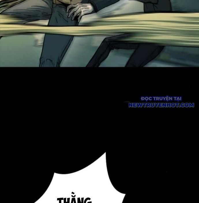 Chương 19 - Trang 46