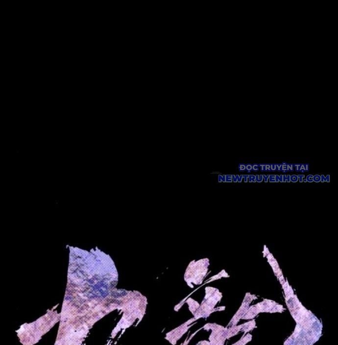 Chương 19 - Trang 55