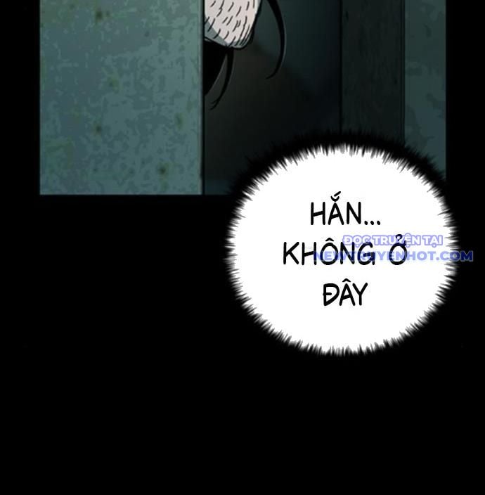 Chương 19 - Trang 59