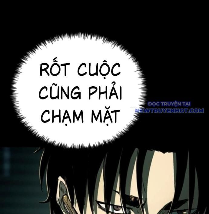 Chương 19 - Trang 7