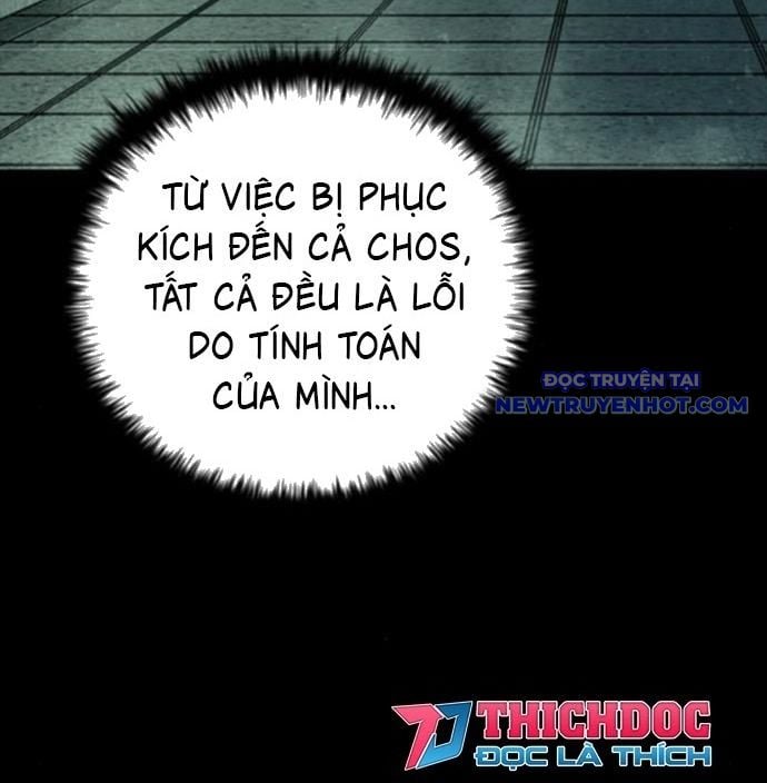 Chương 19 - Trang 61