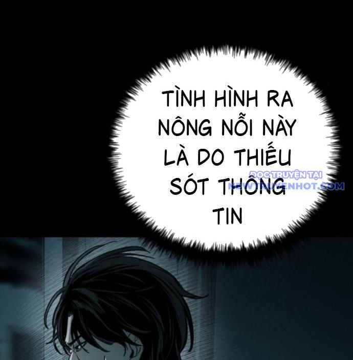 Chương 19 - Trang 62