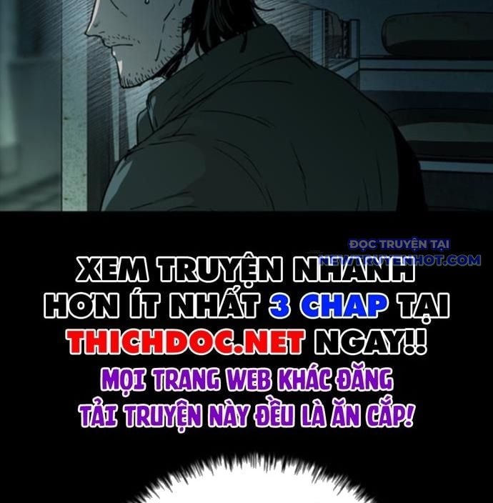 Chương 19 - Trang 63