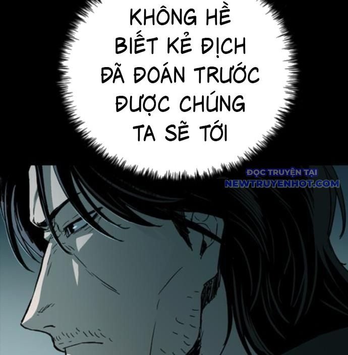 Chương 19 - Trang 64