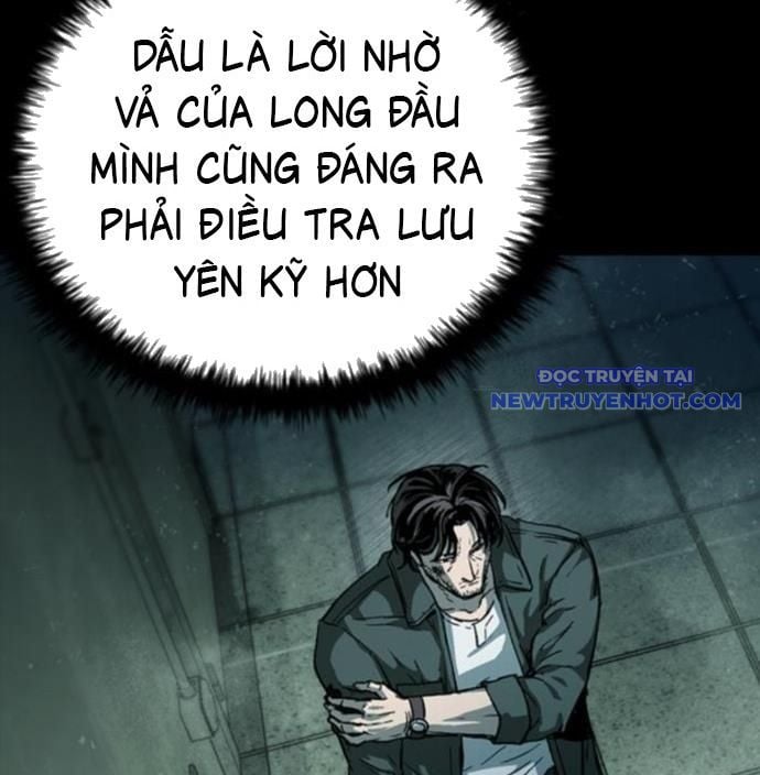 Chương 19 - Trang 67