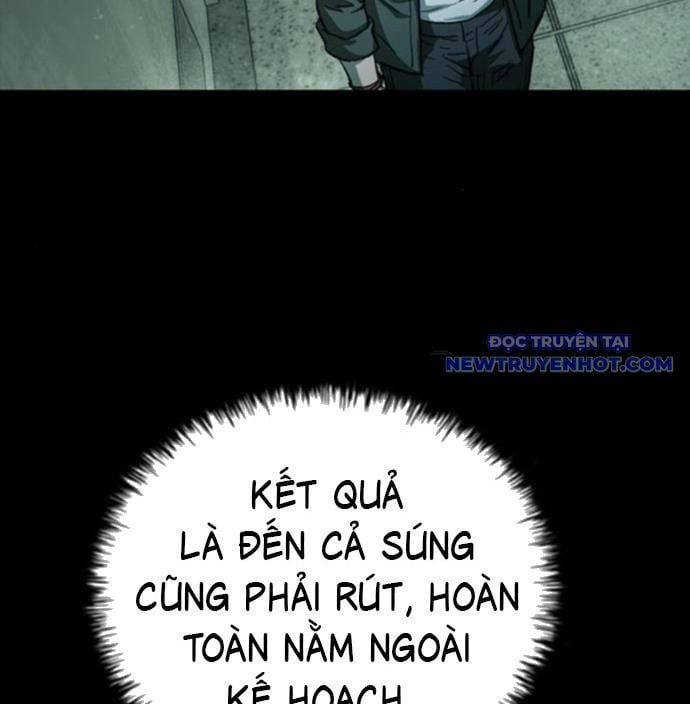 Chương 19 - Trang 68