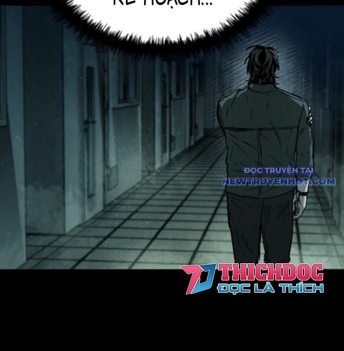 Chương 19 - Trang 69