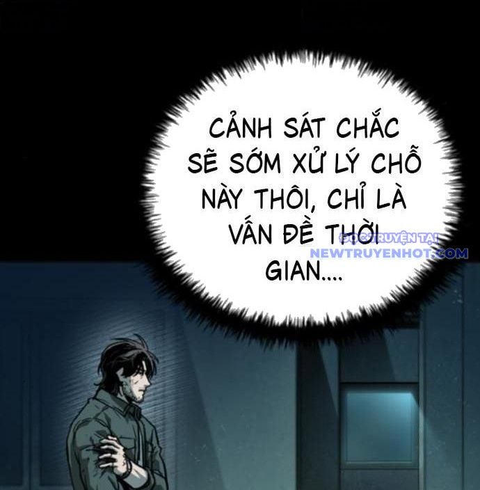 Chương 19 - Trang 70
