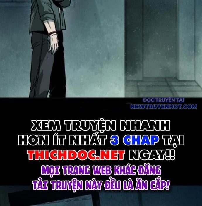 Chương 19 - Trang 71