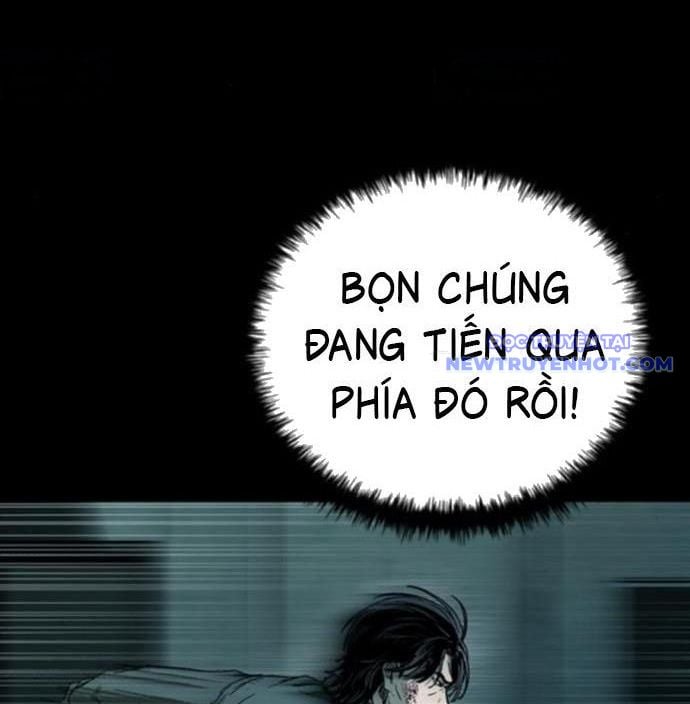 Chương 19 - Trang 73