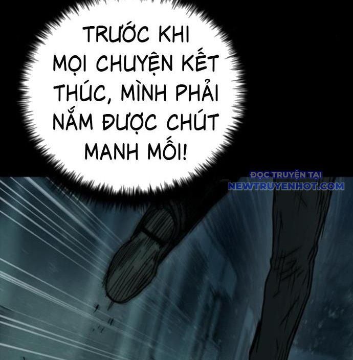 Chương 19 - Trang 75