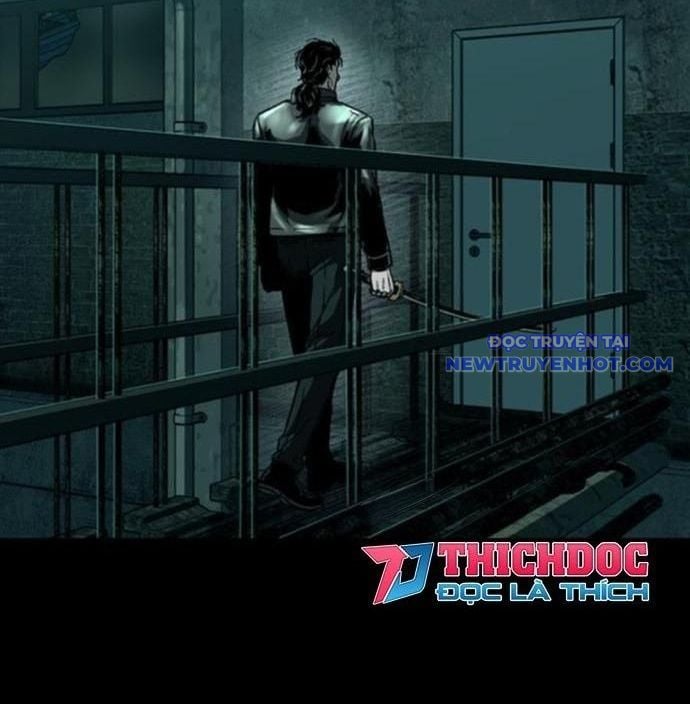 Chương 19 - Trang 77