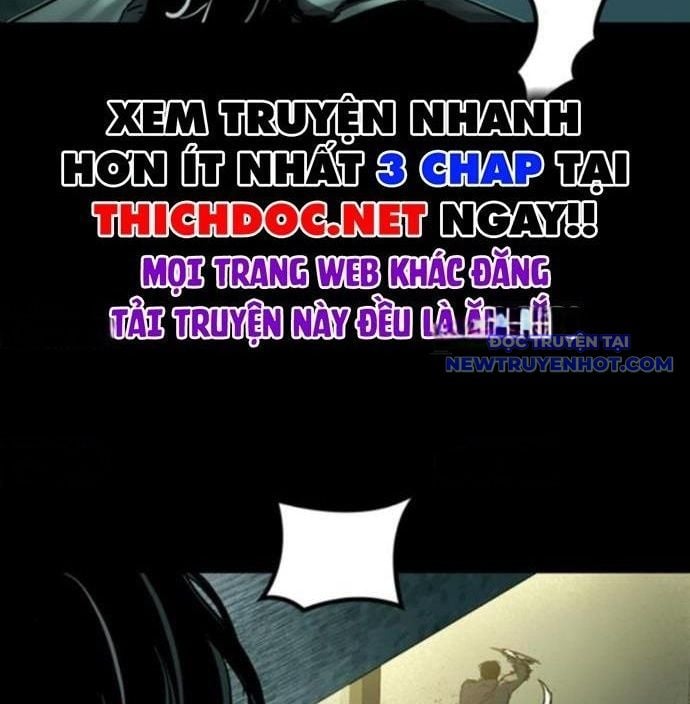 Chương 19 - Trang 79