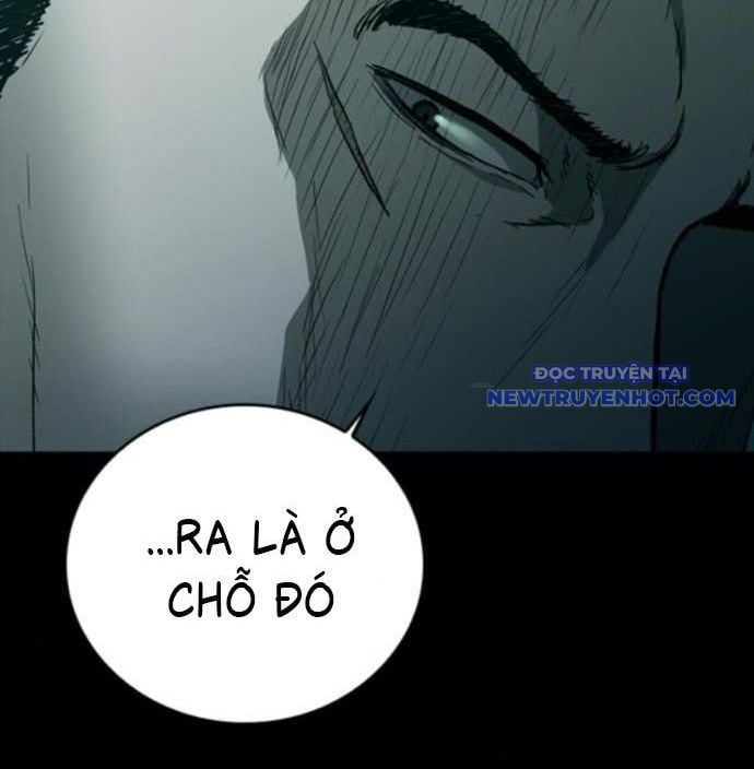 Chương 19 - Trang 82