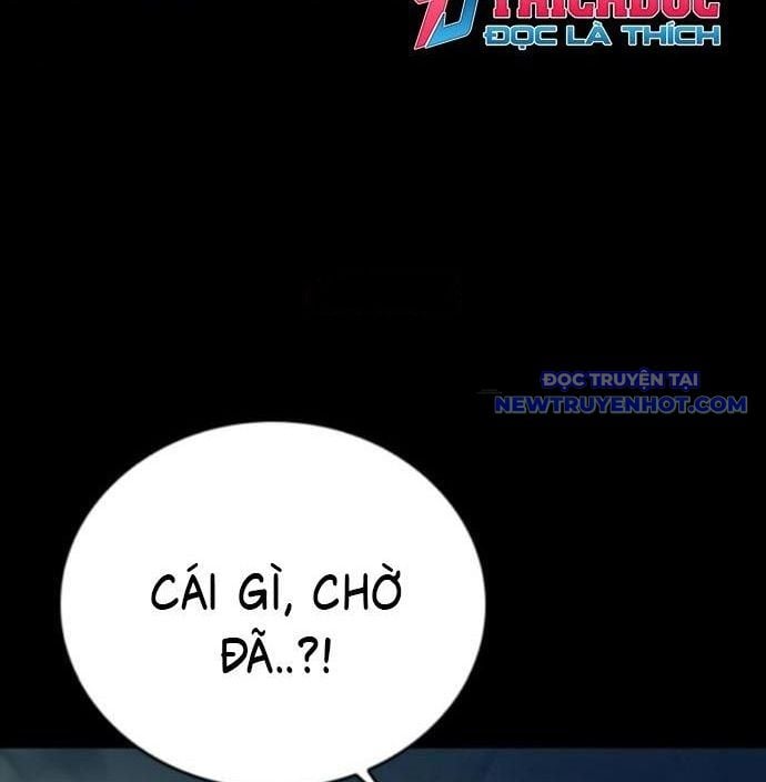 Chương 19 - Trang 88