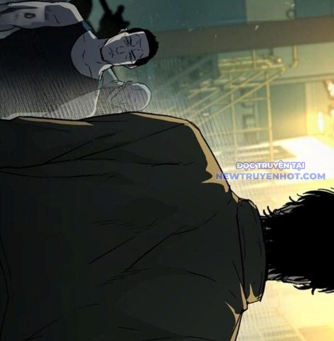 Chương 19 - Trang 10