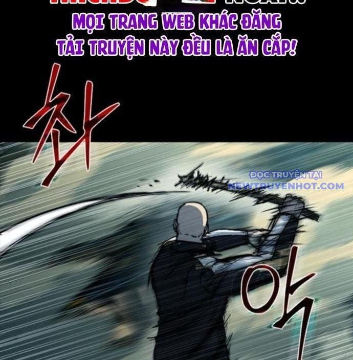 Chương 19 - Trang 92