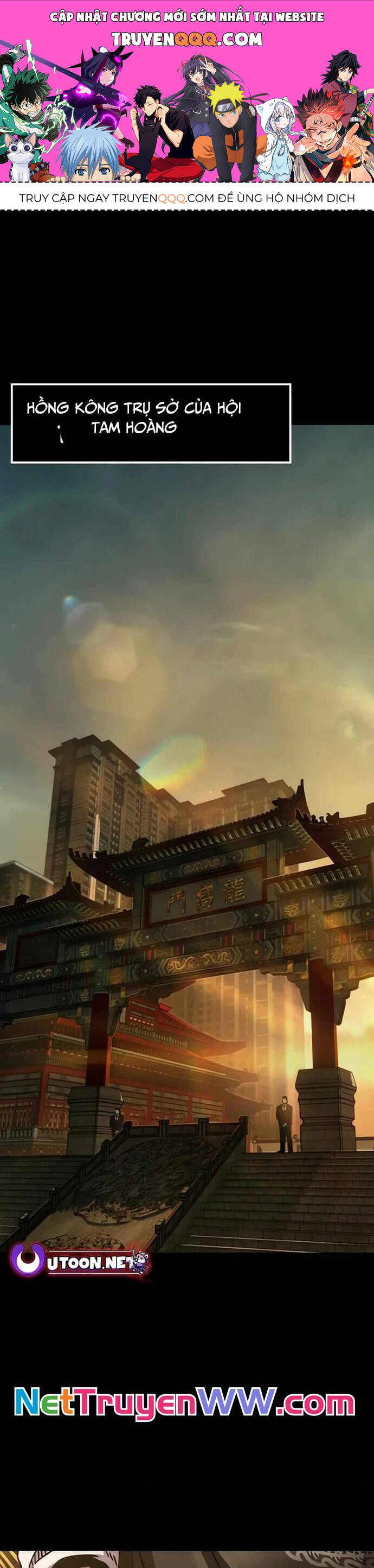 Chương 2 - Trang 1