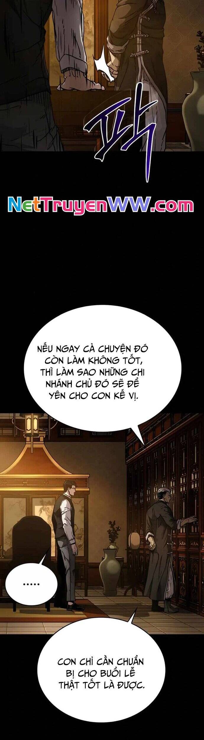 Chương 2 - Trang 12