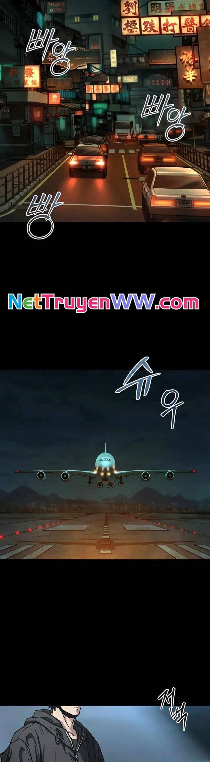 Chương 2 - Trang 17