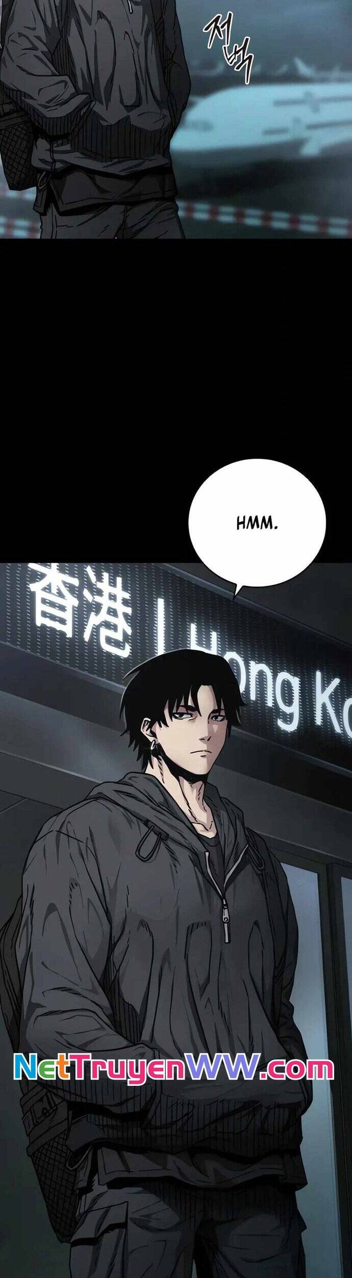 Chương 2 - Trang 18