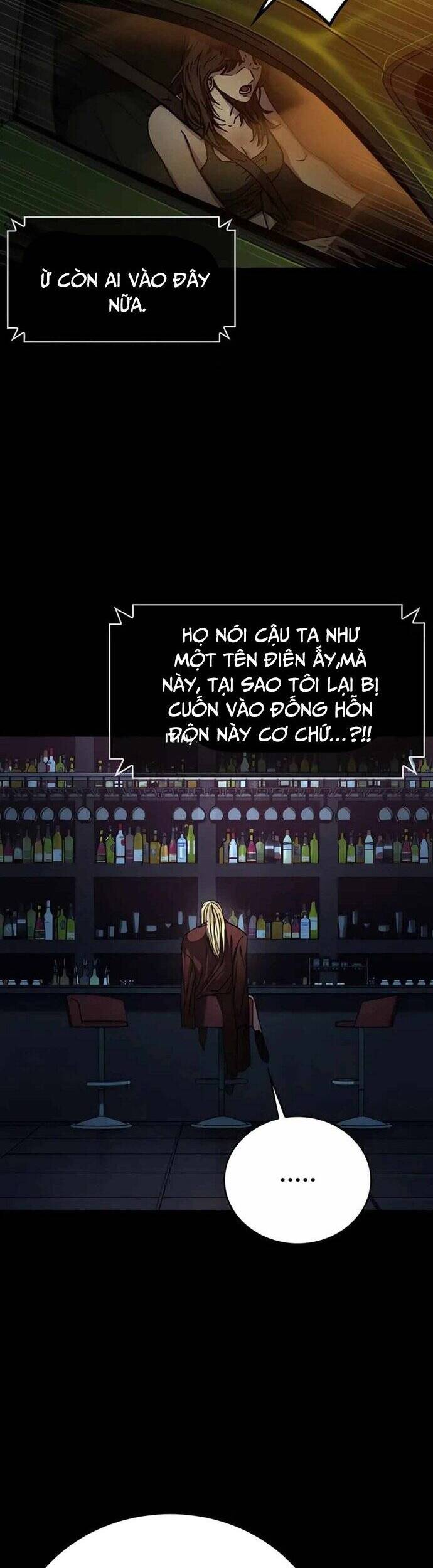 Chương 2 - Trang 20