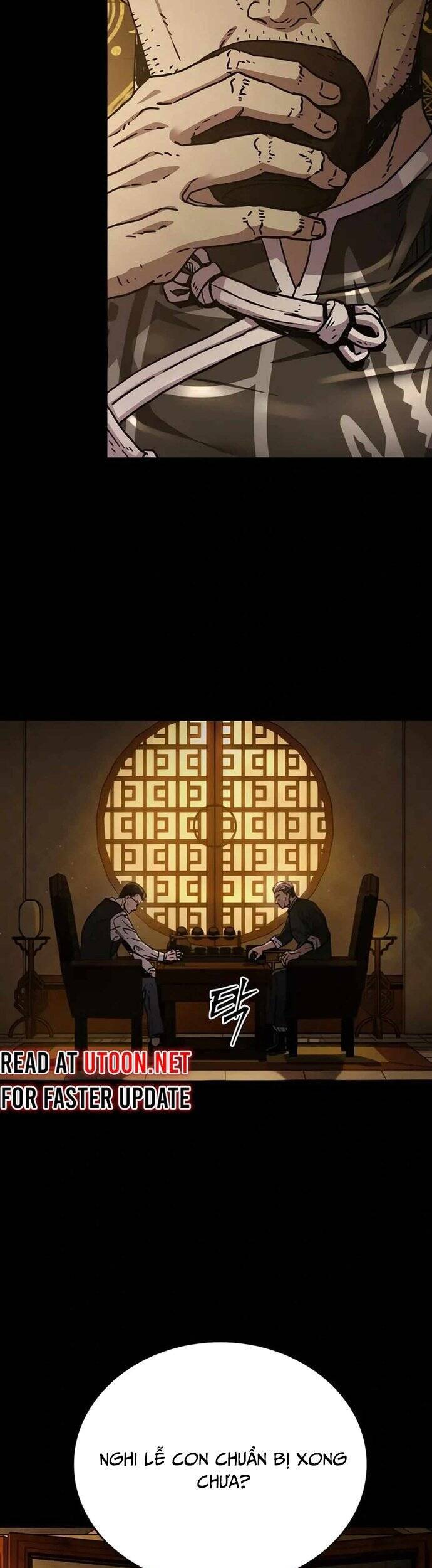 Chương 2 - Trang 3
