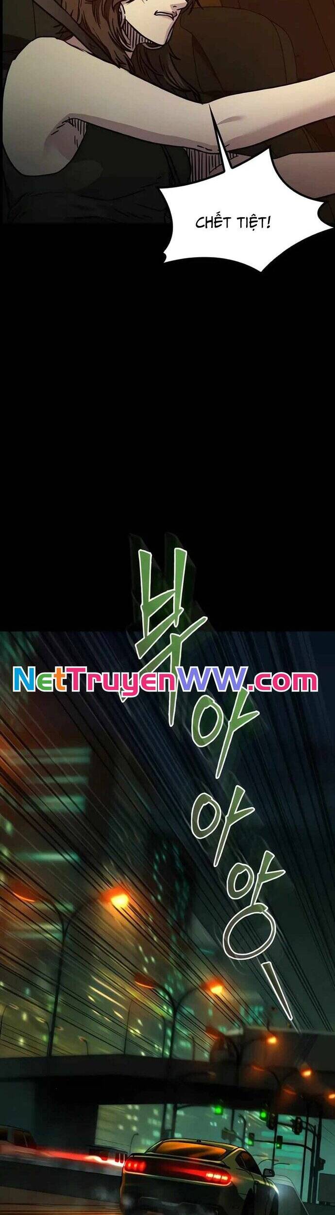 Chương 2 - Trang 24