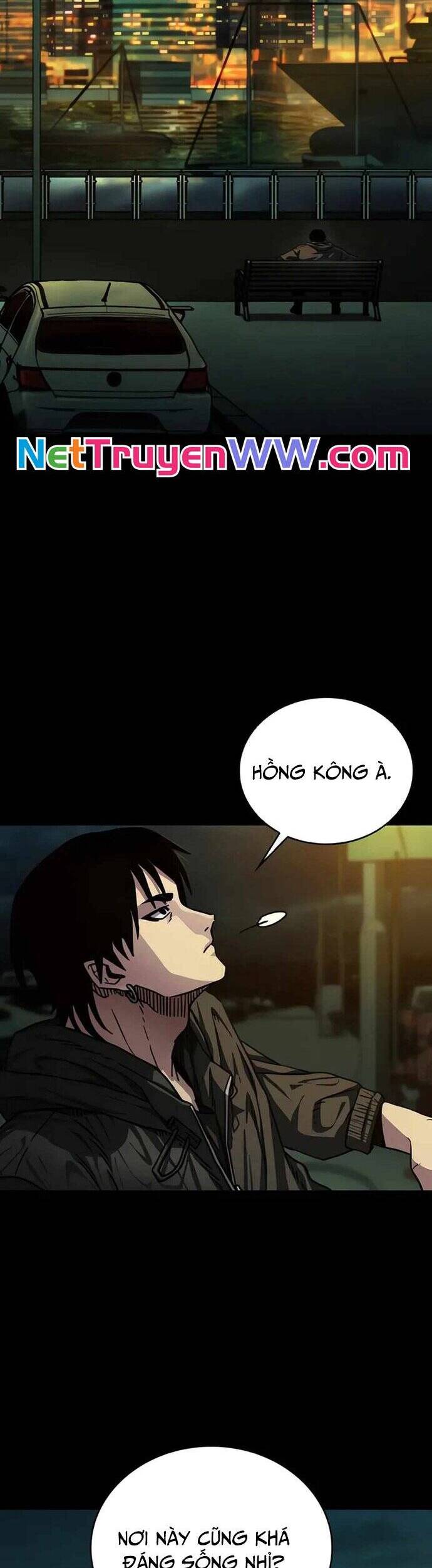 Chương 2 - Trang 26