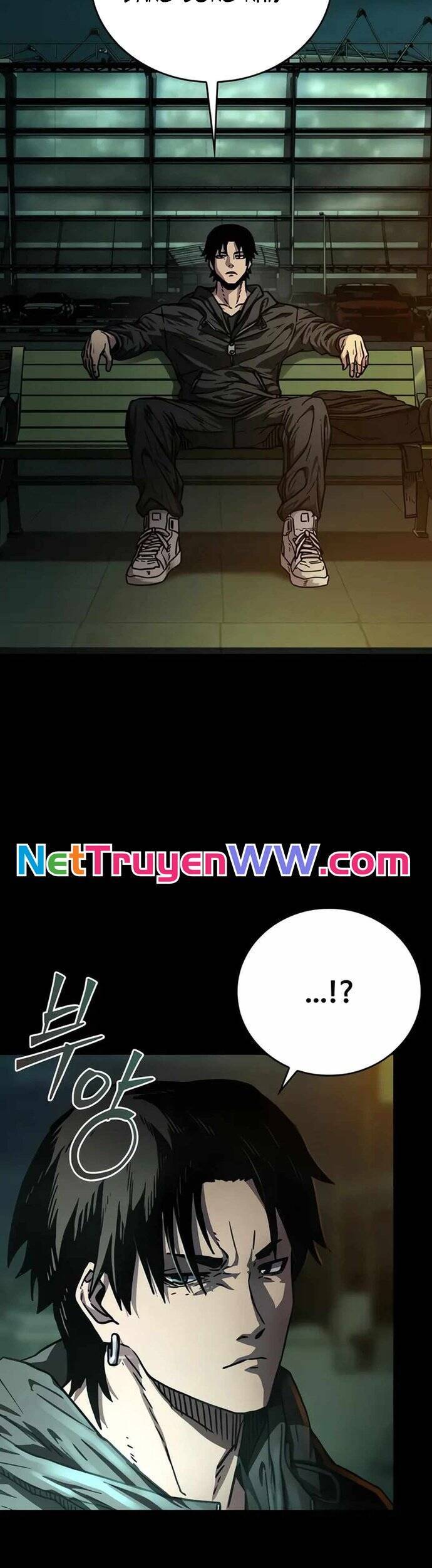 Chương 2 - Trang 27