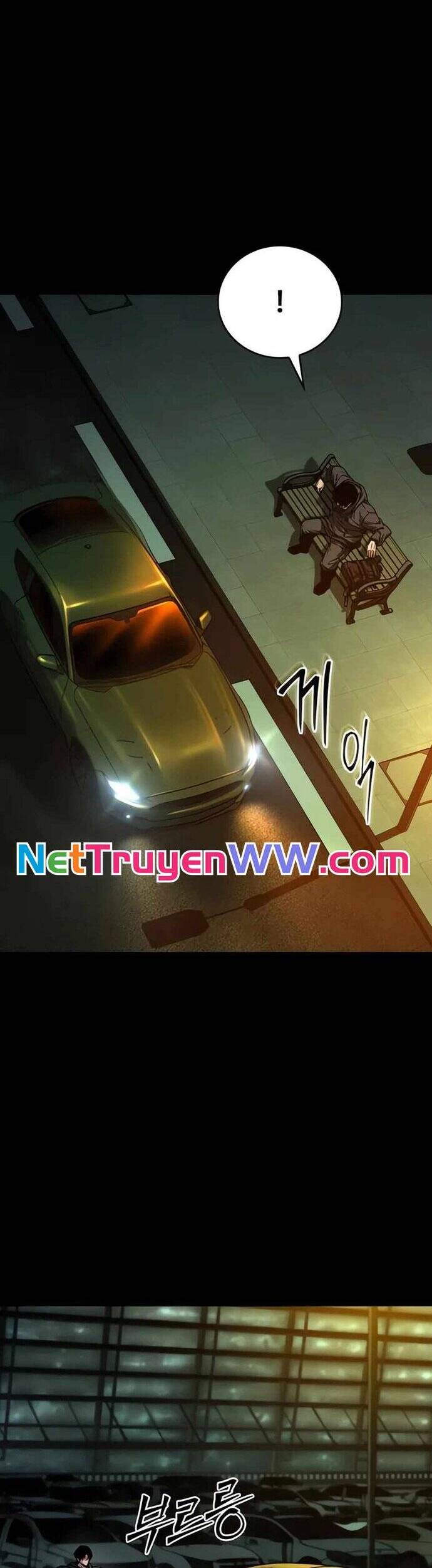 Chương 2 - Trang 28